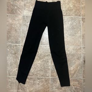 PINK Leggings